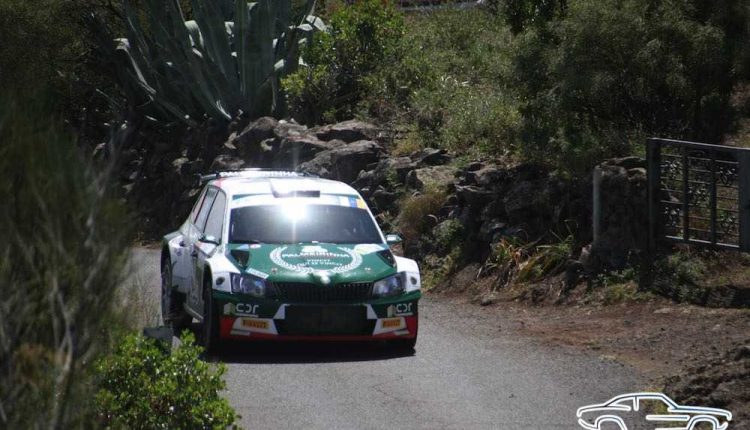 IMG_6082Sergio Betancort Bonilla