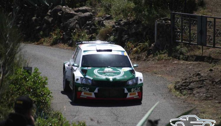 IMG_6083Sergio Betancort Bonilla