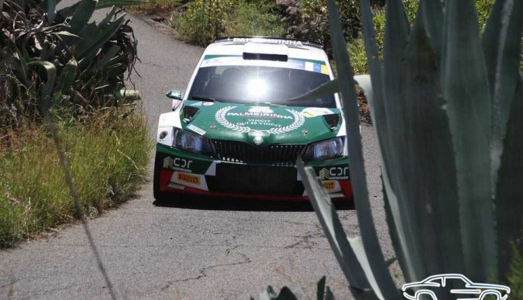 IMG_6084Sergio Betancort Bonilla