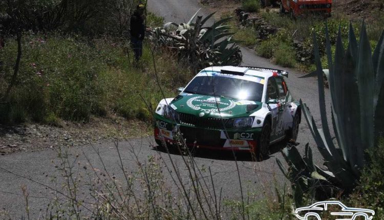 IMG_6085Sergio Betancort Bonilla