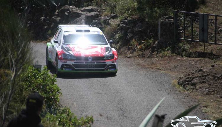 IMG_6086Sergio Betancort Bonilla