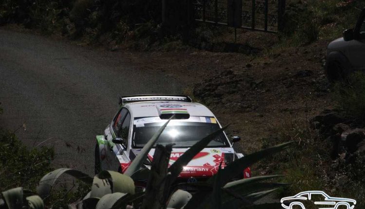 IMG_6087Sergio Betancort Bonilla