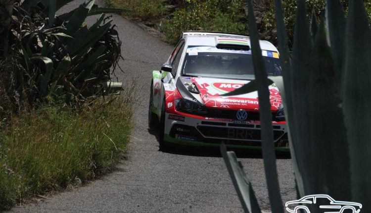 IMG_6088Sergio Betancort Bonilla