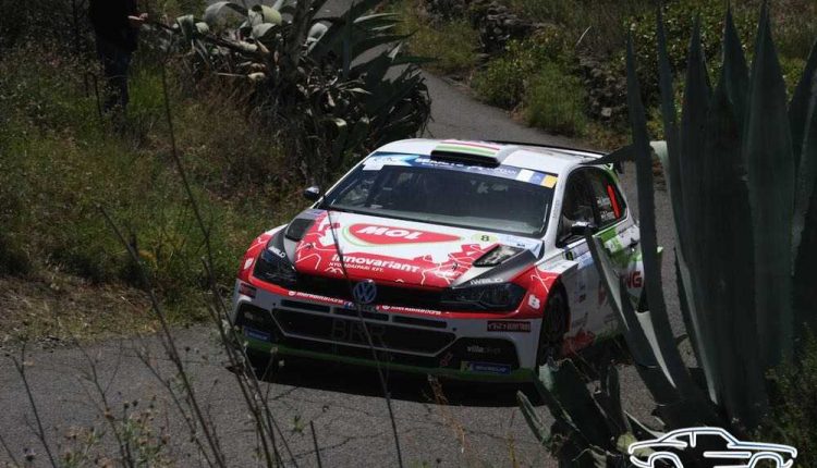 IMG_6089Sergio Betancort Bonilla