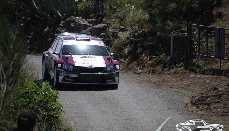 IMG_6090Sergio Betancort Bonilla