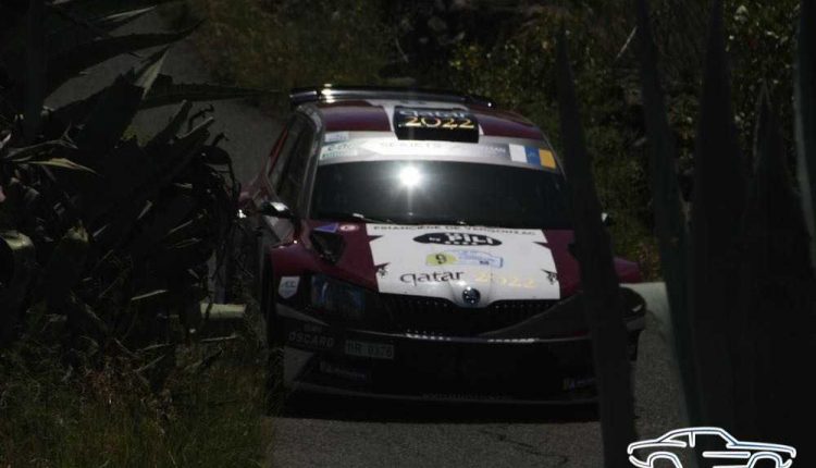 IMG_6091Sergio Betancort Bonilla