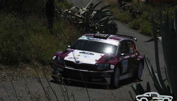 IMG_6092Sergio Betancort Bonilla