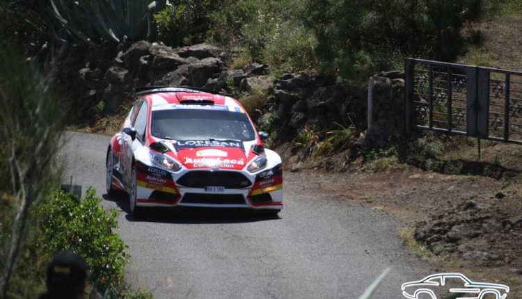 IMG_6093Sergio Betancort Bonilla