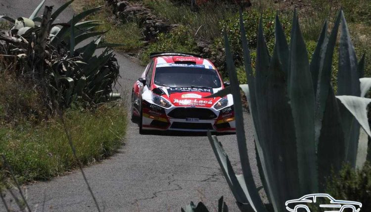 IMG_6095Sergio Betancort Bonilla