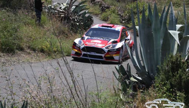 IMG_6096Sergio Betancort Bonilla