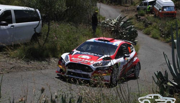 IMG_6097Sergio Betancort Bonilla