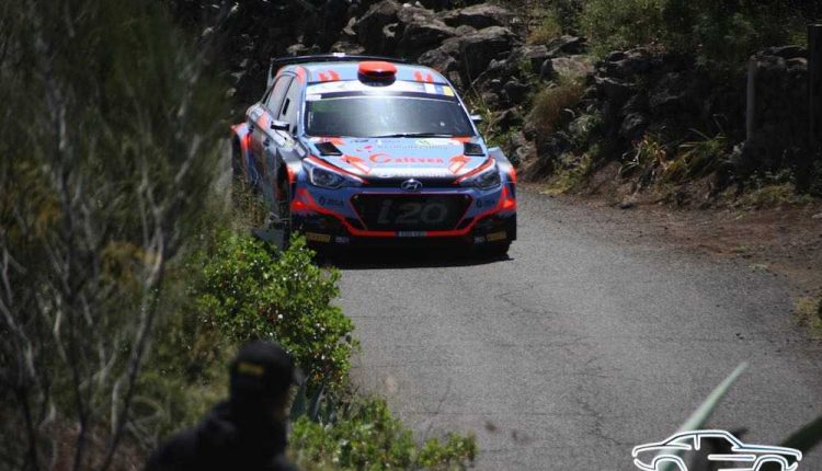 IMG_6098Sergio Betancort Bonilla