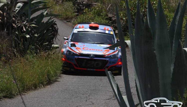 IMG_6099Sergio Betancort Bonilla