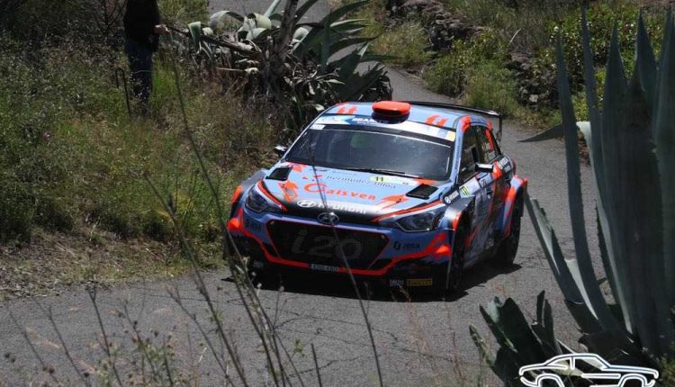 IMG_6100Sergio Betancort Bonilla