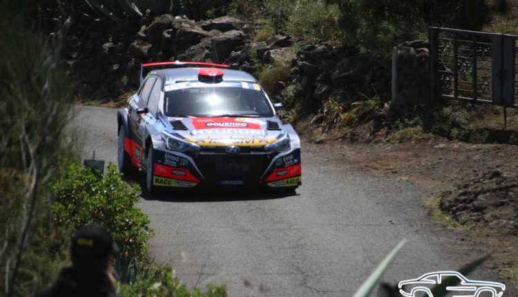 IMG_6101Sergio Betancort Bonilla