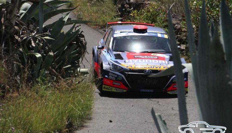 IMG_6102Sergio Betancort Bonilla