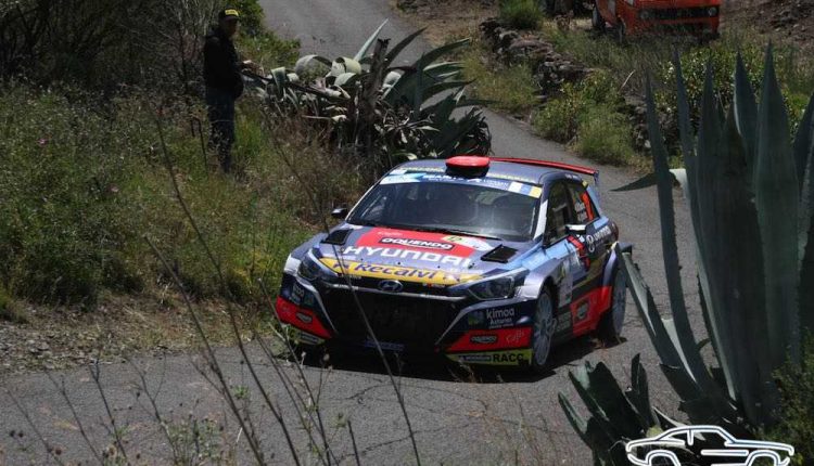 IMG_6103Sergio Betancort Bonilla