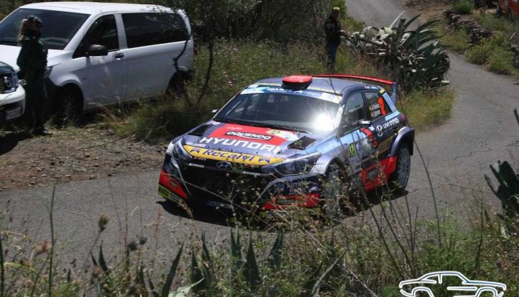 IMG_6104Sergio Betancort Bonilla