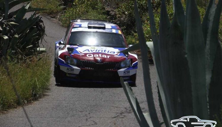 IMG_6105Sergio Betancort Bonilla