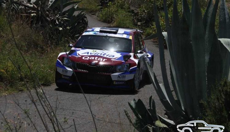 IMG_6106Sergio Betancort Bonilla