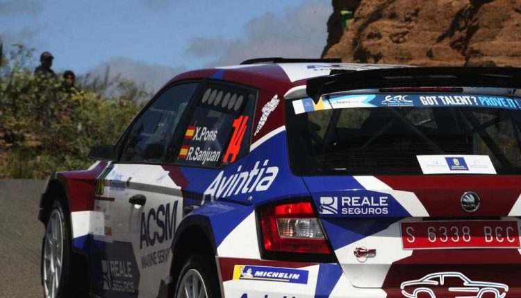 IMG_6107Sergio Betancort Bonilla