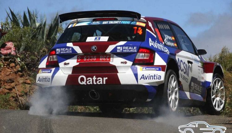 IMG_6108Sergio Betancort Bonilla