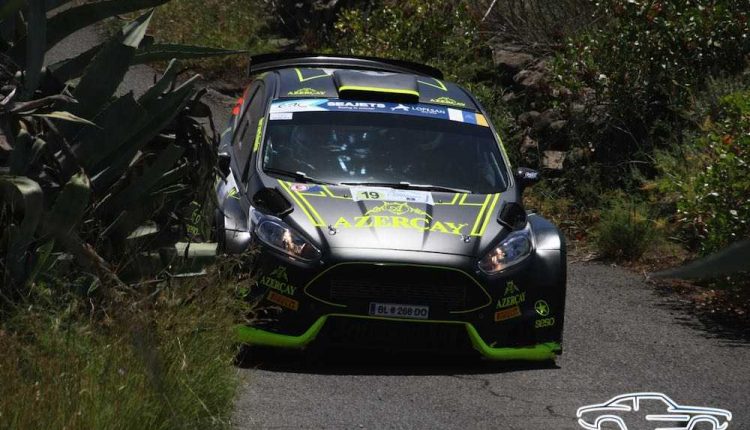 IMG_6109Sergio Betancort Bonilla