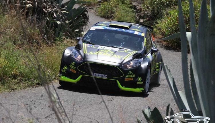 IMG_6110Sergio Betancort Bonilla