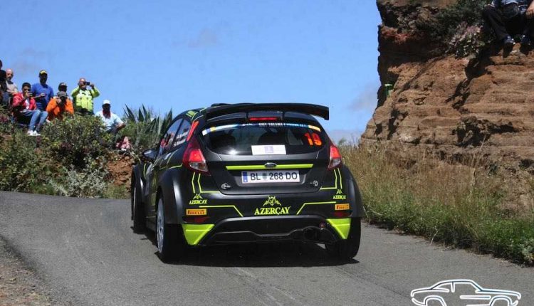 IMG_6111Sergio Betancort Bonilla