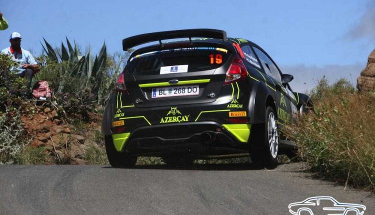 IMG_6112Sergio Betancort Bonilla