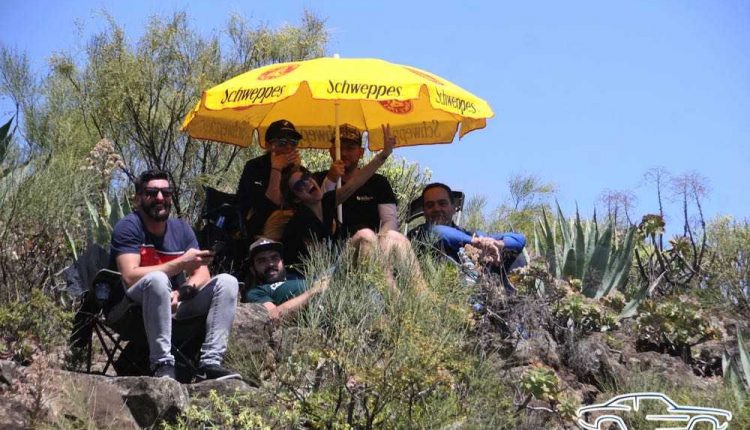 IMG_6113Sergio Betancort Bonilla