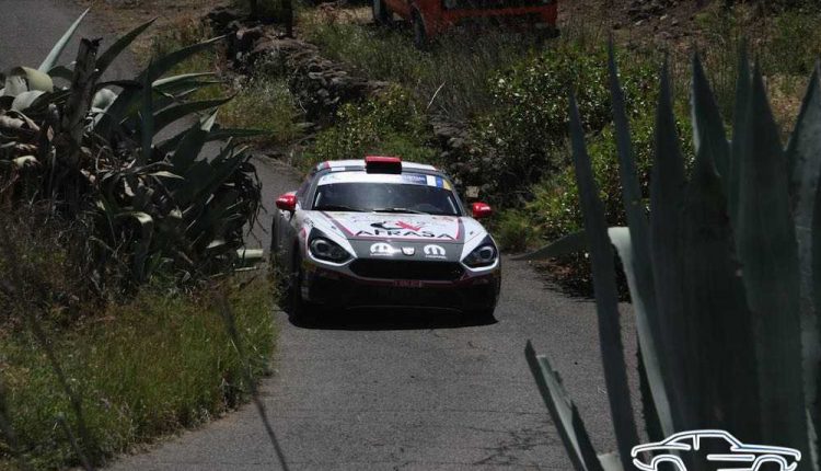 IMG_6114Sergio Betancort Bonilla