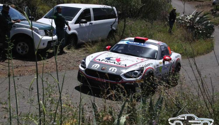 IMG_6116Sergio Betancort Bonilla