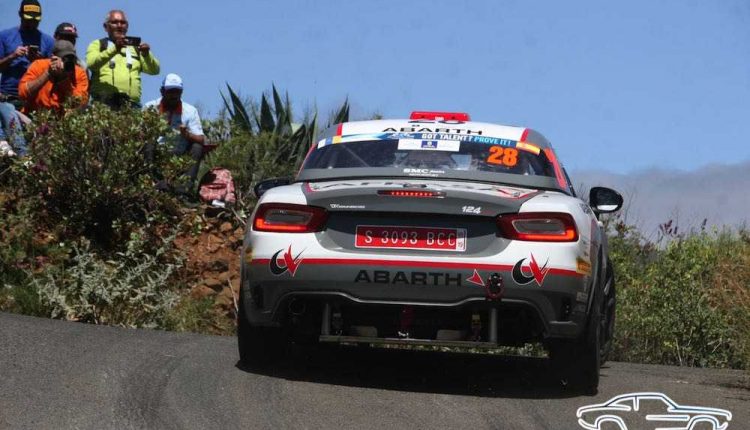 IMG_6117Sergio Betancort Bonilla