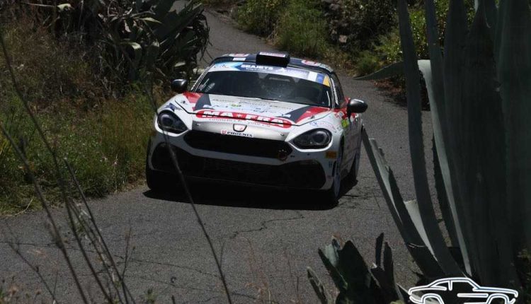 IMG_6119Sergio Betancort Bonilla