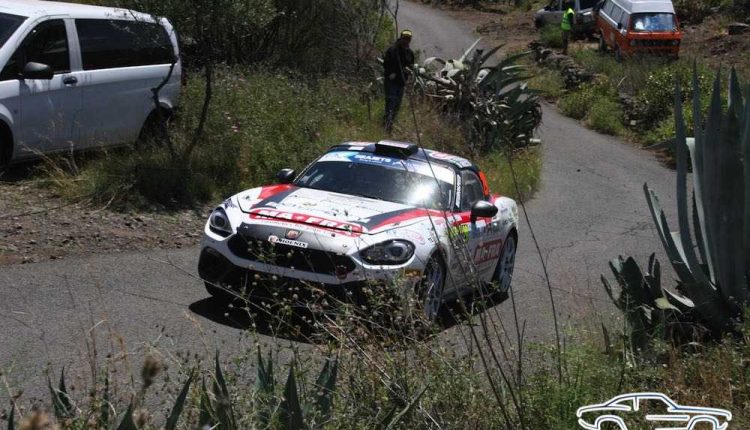 IMG_6120Sergio Betancort Bonilla