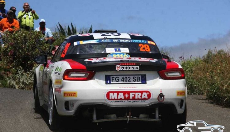 IMG_6121Sergio Betancort Bonilla