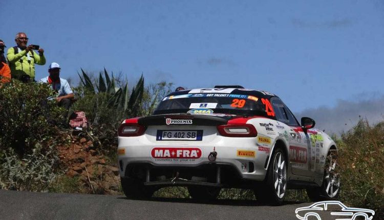 IMG_6122Sergio Betancort Bonilla