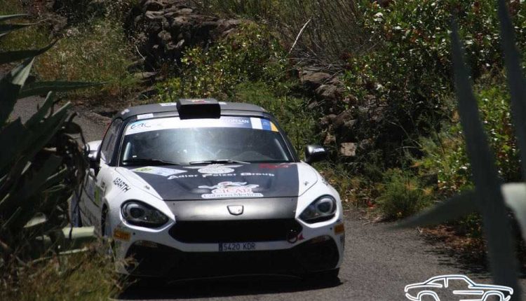 IMG_6123Sergio Betancort Bonilla