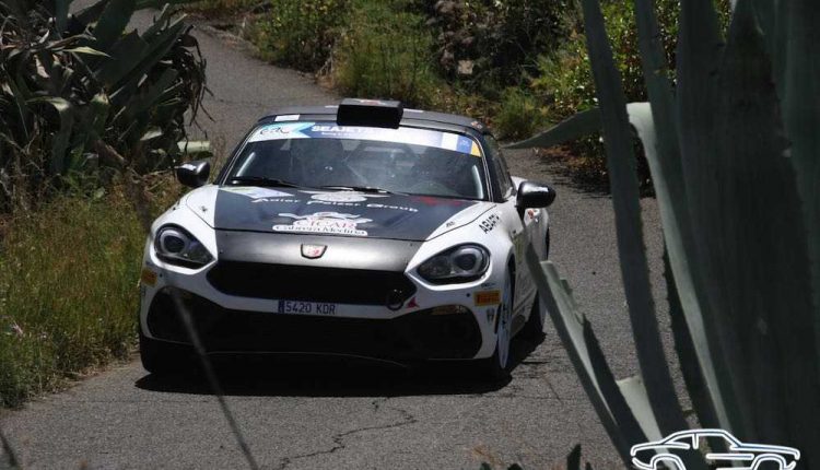 IMG_6124Sergio Betancort Bonilla