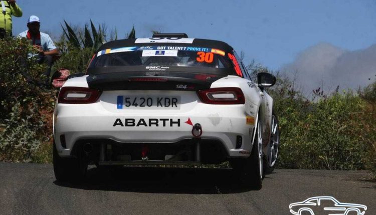 IMG_6125Sergio Betancort Bonilla