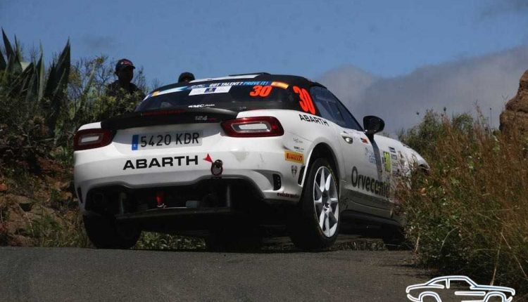 IMG_6126Sergio Betancort Bonilla