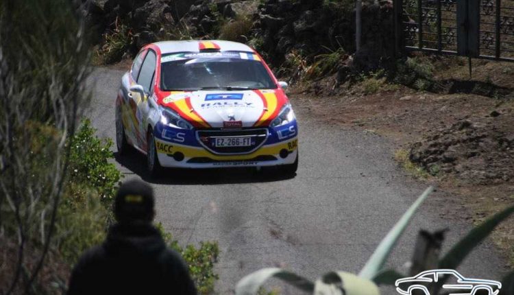 IMG_6127Sergio Betancort Bonilla