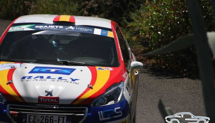 IMG_6128Sergio Betancort Bonilla