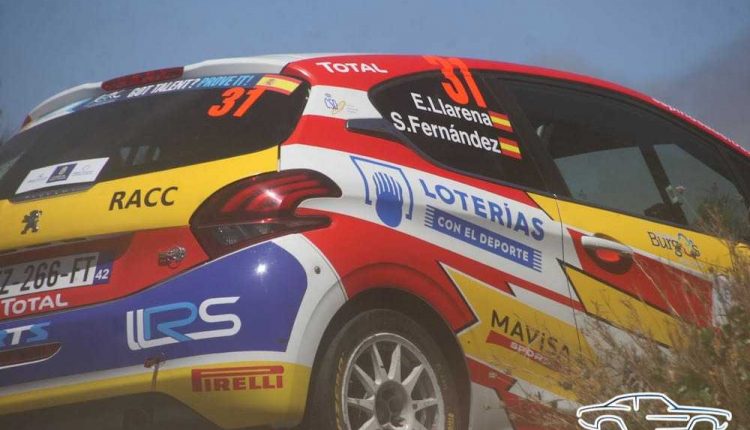 IMG_6129Sergio Betancort Bonilla