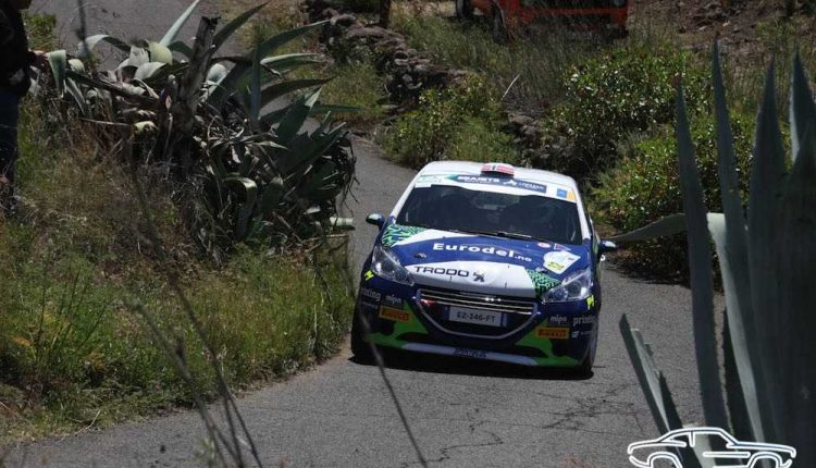 IMG_6130Sergio Betancort Bonilla