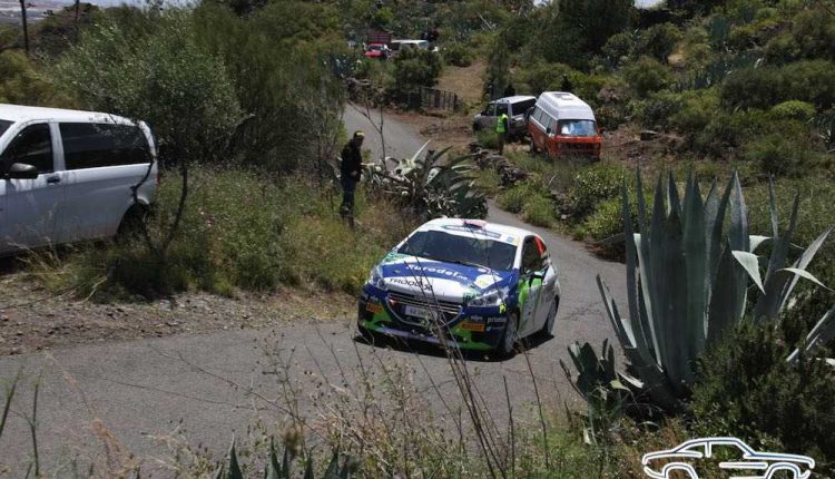 IMG_6131Sergio Betancort Bonilla