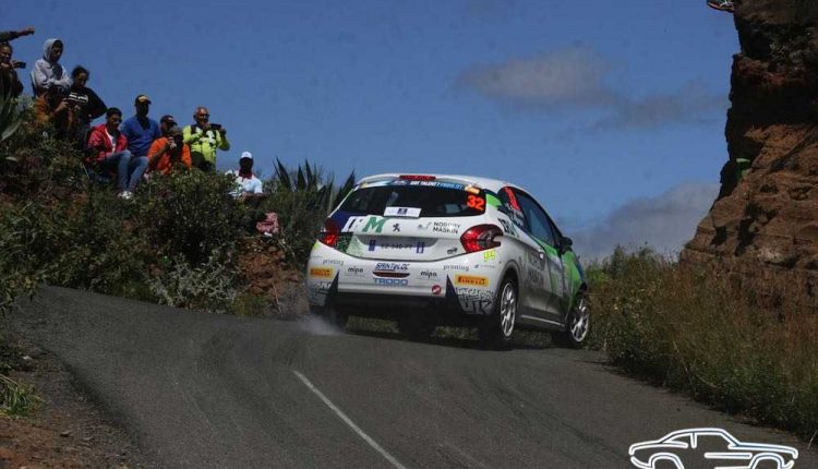 IMG_6133Sergio Betancort Bonilla