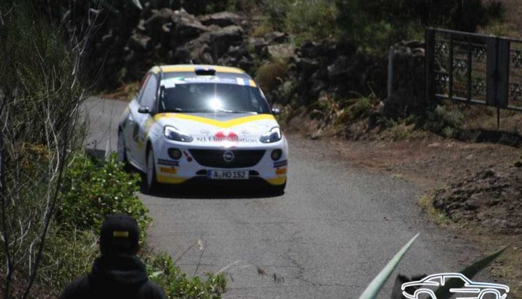 IMG_6134Sergio Betancort Bonilla