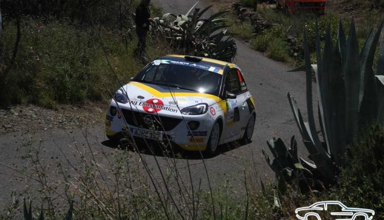 IMG_6136Sergio Betancort Bonilla